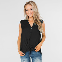uploads/erp/collection/images/Women Clothing/sexyshiying/XU0349729/img_b/img_b_XU0349729_1_GgI-zLNk124nq8LEOCoN40QyzHUGNnD0